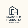 marcelo_herdoiza_logo_arquitecto