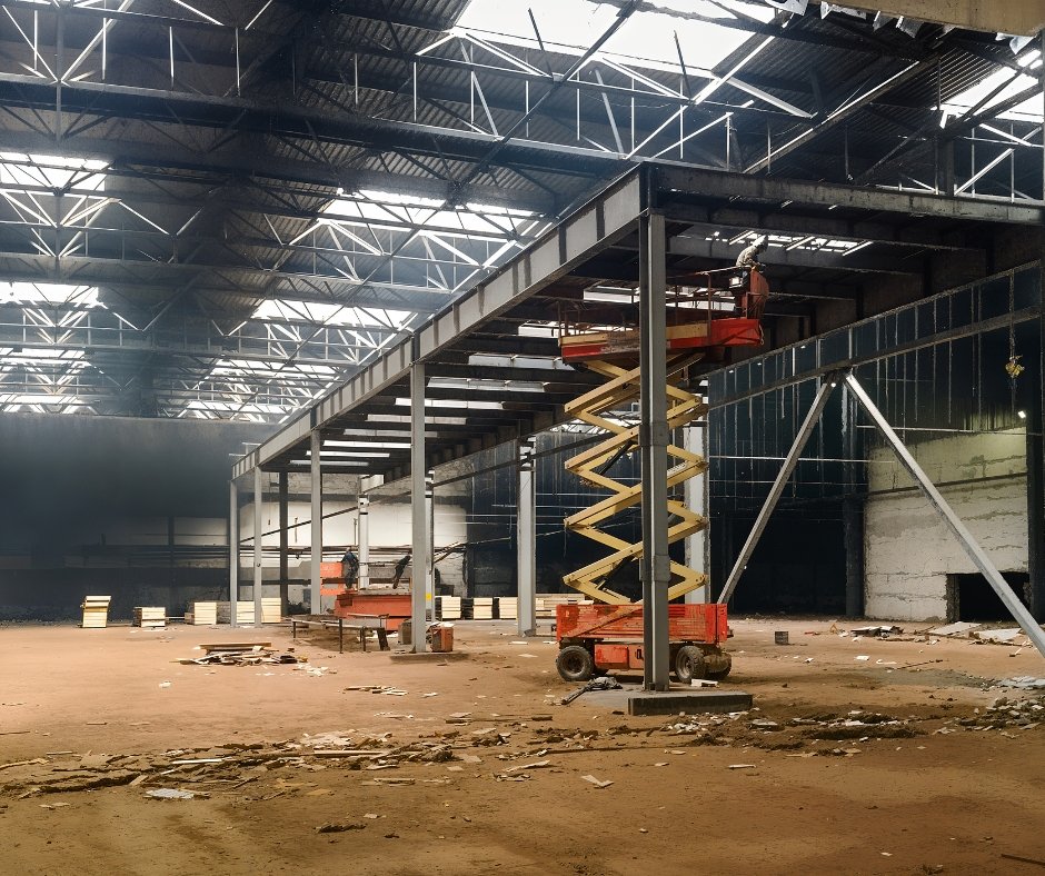 Errores_Al_Remodelar_Marcelo_Herdoíza