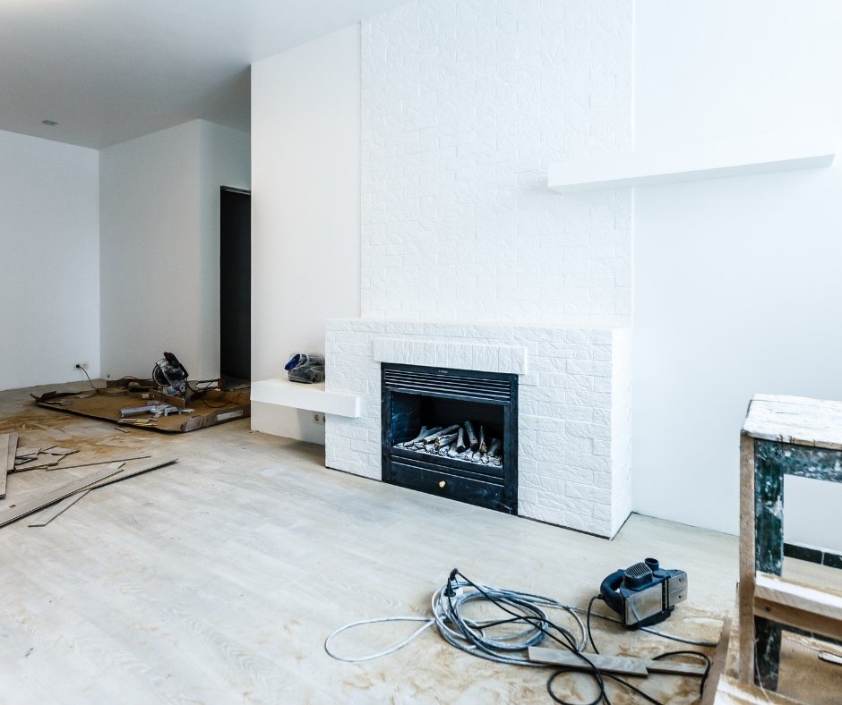 Marcelo_Herdoíza_Errores_Al_Remodelar