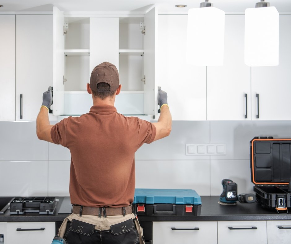 Marcelo_Herdoíza_Errores_Al_Remodelar_Portada