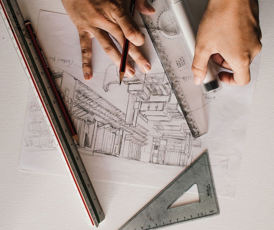 casas pequeñas_ideas_grandes_marcelo herdoiza