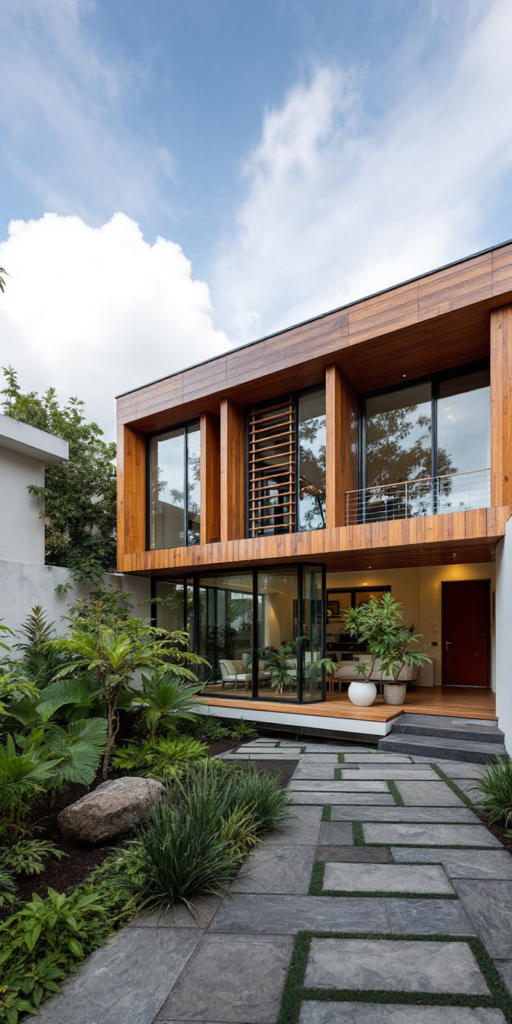 marcelo_herdoiza_proyecto_8