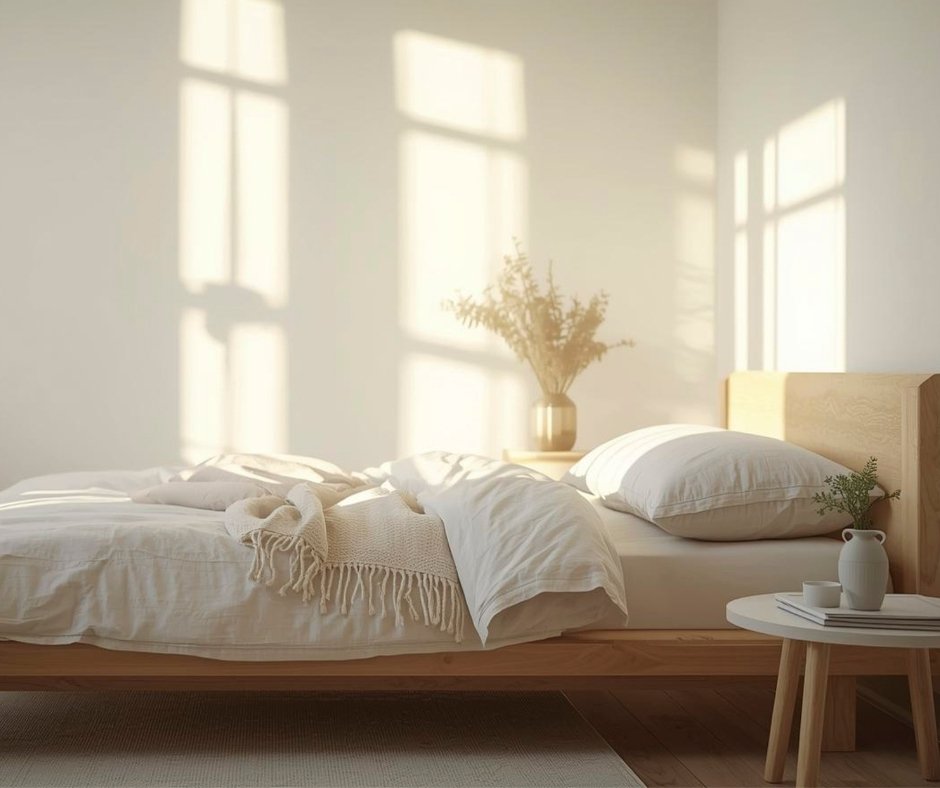 luz_natural_en_el_hogar_con_marcelo_herdoíza