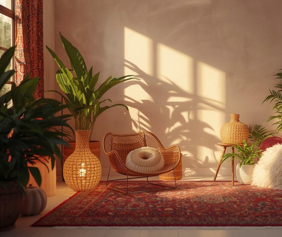 luz_natural_en_el_hogar_con_marcelo_herdoíza_portada