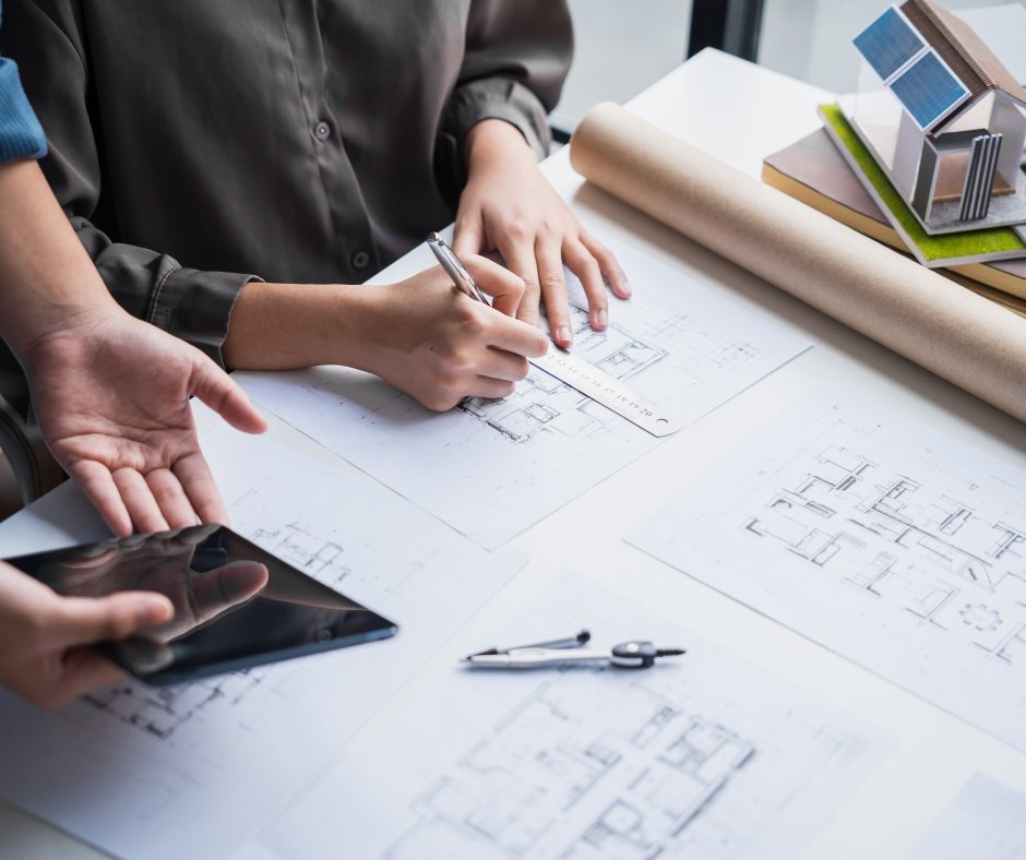 marcelo_herdoiza_casas_pequeñas_ideas_grandes