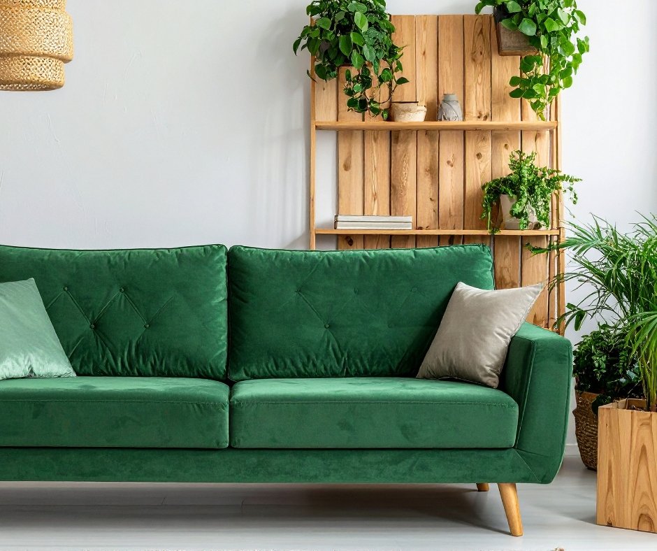 marcelo_herdoíza_luz_natural_en_el_hogar