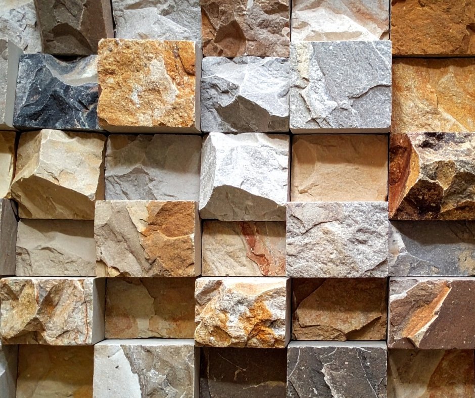 marcelo_herdoiza_materiales_texturas