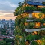 portada_marcelo_herdoiza_arquitectura_sostenible