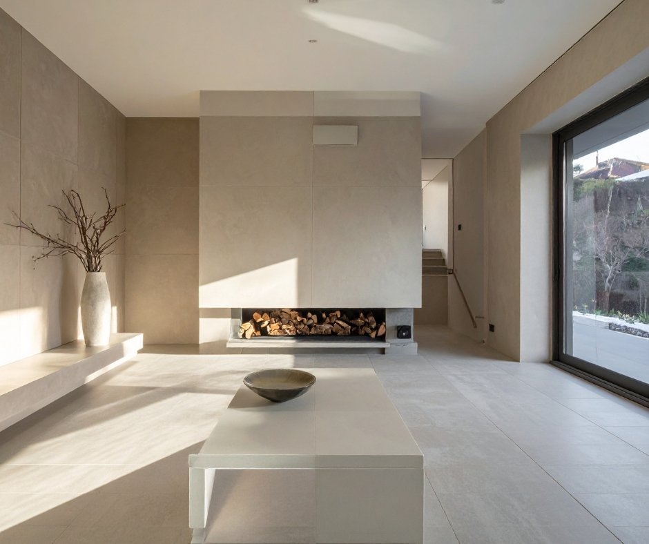 diseño acustico_interior_marcelo_herdoiza