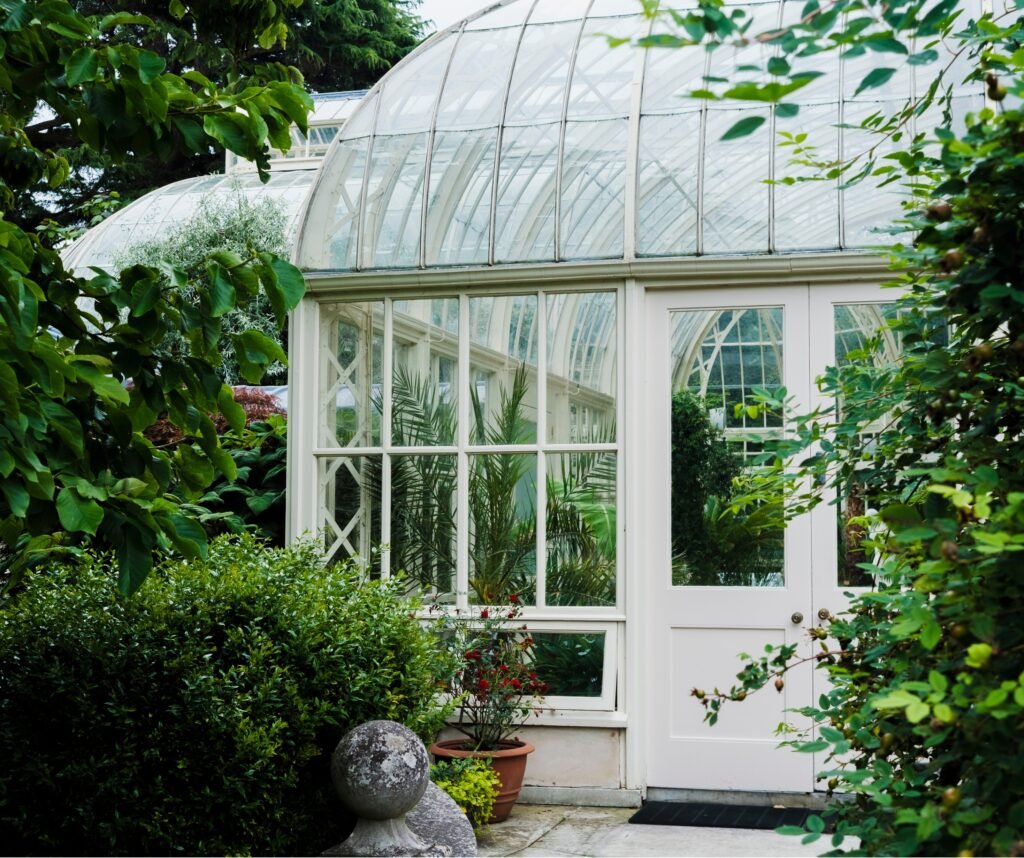 diseño_biofilico_urbano_marcelo_herdoiza