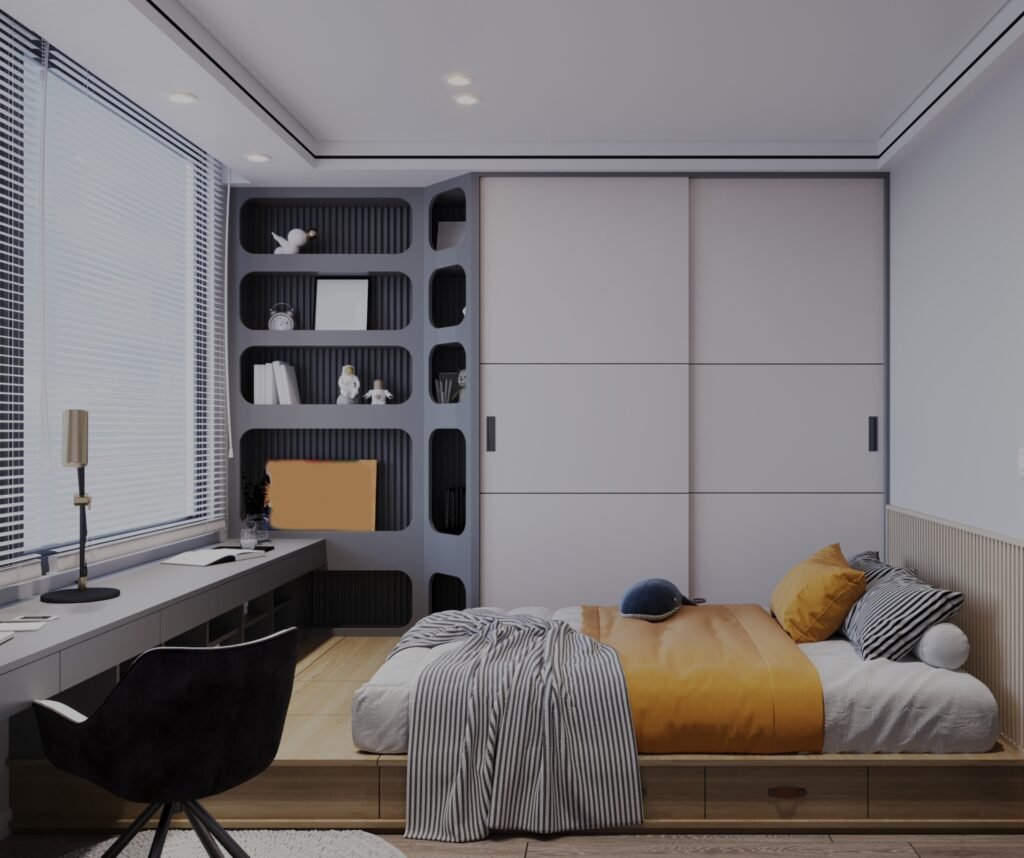 espacios_pequeños_funcionales_marcelo_herdoiza