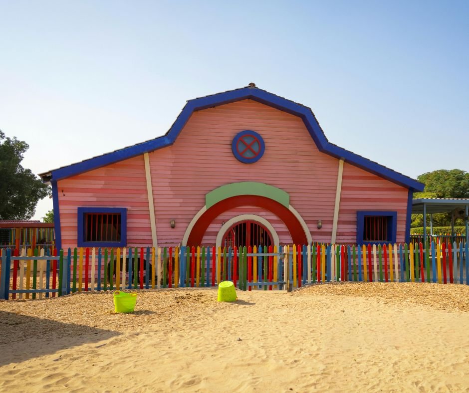 marcelo_herdoiza_arquitectura_para_la_infancia