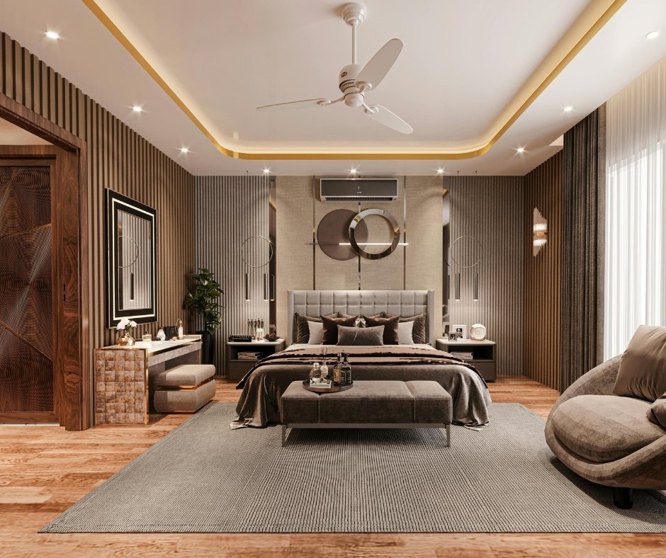 marcelo_herdoiza_diseño acustico_interior