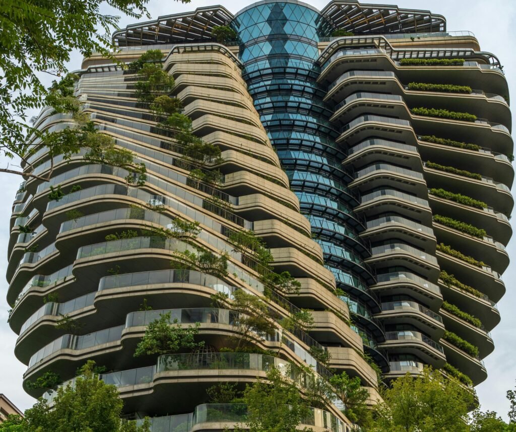 marcelo_herdoiza_diseño_biofilico_urbano