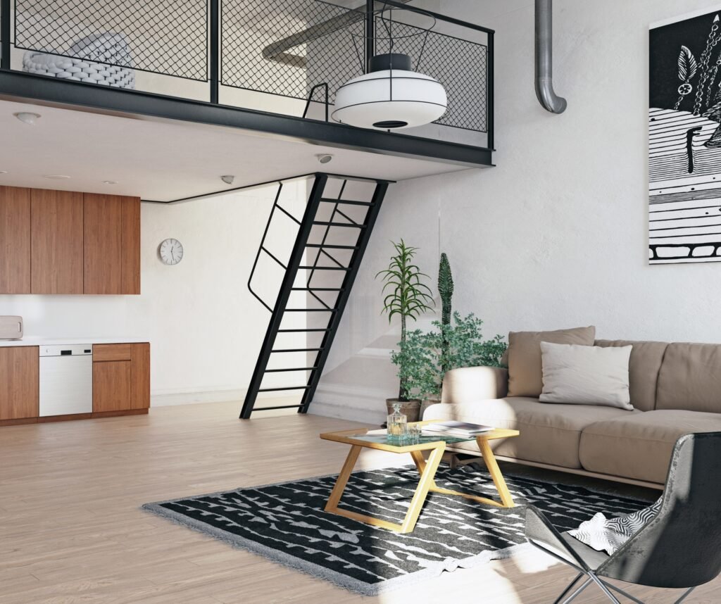 marcelo_herdoiza_espacios_pequeños_funcionales