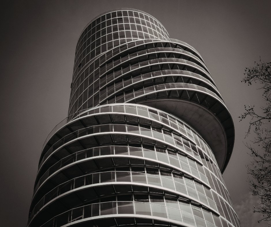 marcelo_herdoiza_rehabilitacion_de_edificios