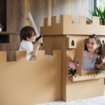 portada_marcelo_herdoiza_arquitectura_para_la_infancia