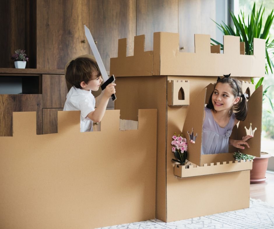 portada_marcelo_herdoiza_arquitectura_para_la_infancia