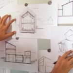 portada_marcelo_herdoiza_diseño acustico_interior