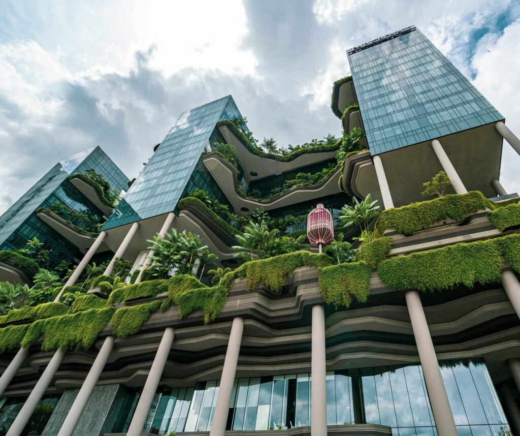 portada_marcelo_herdoiza_diseño_biofilico_urbano