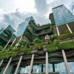 portada_marcelo_herdoiza_diseño_biofilico_urbano