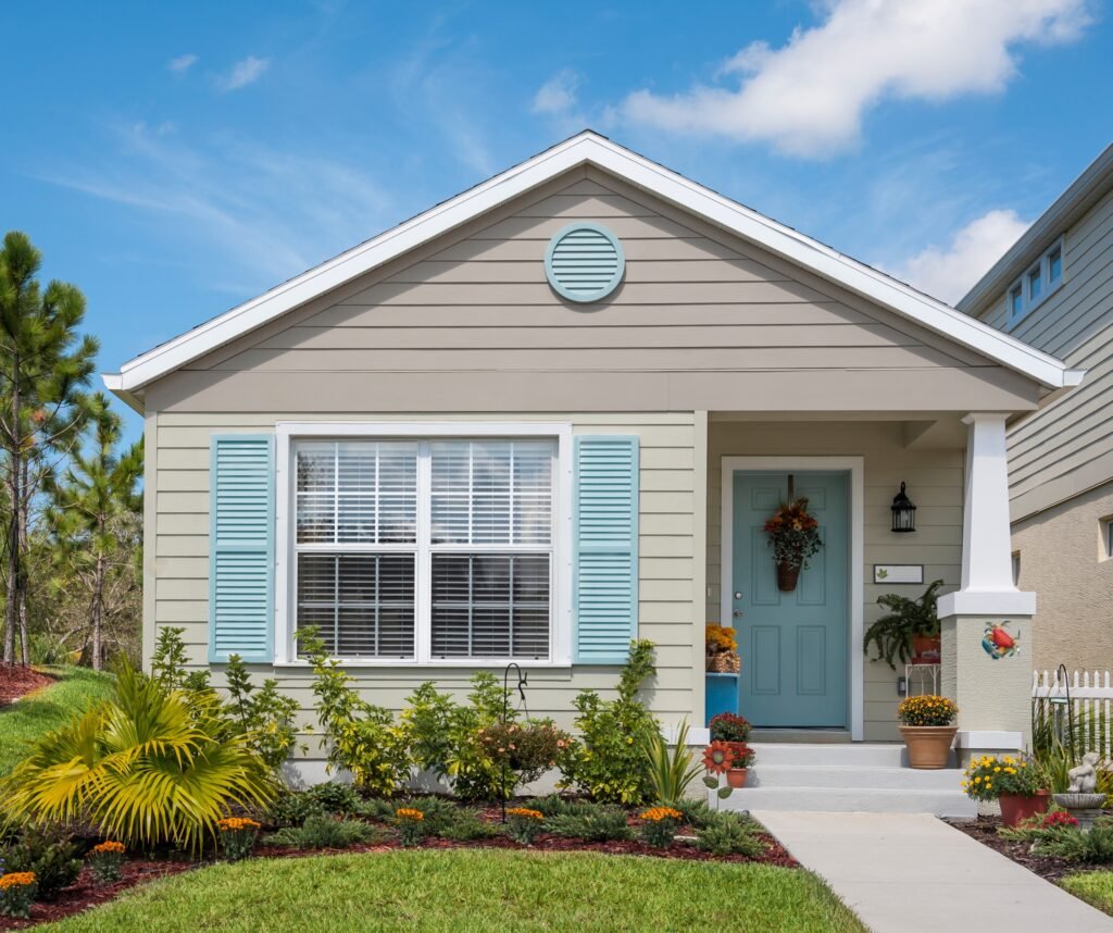 portada_marcelo_herdoiza_espacios_pequeños_funcionales