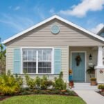 portada_marcelo_herdoiza_espacios_pequeños_funcionales