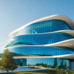 portada_marcelo_herdoiza_rehabilitacion_de_edificios