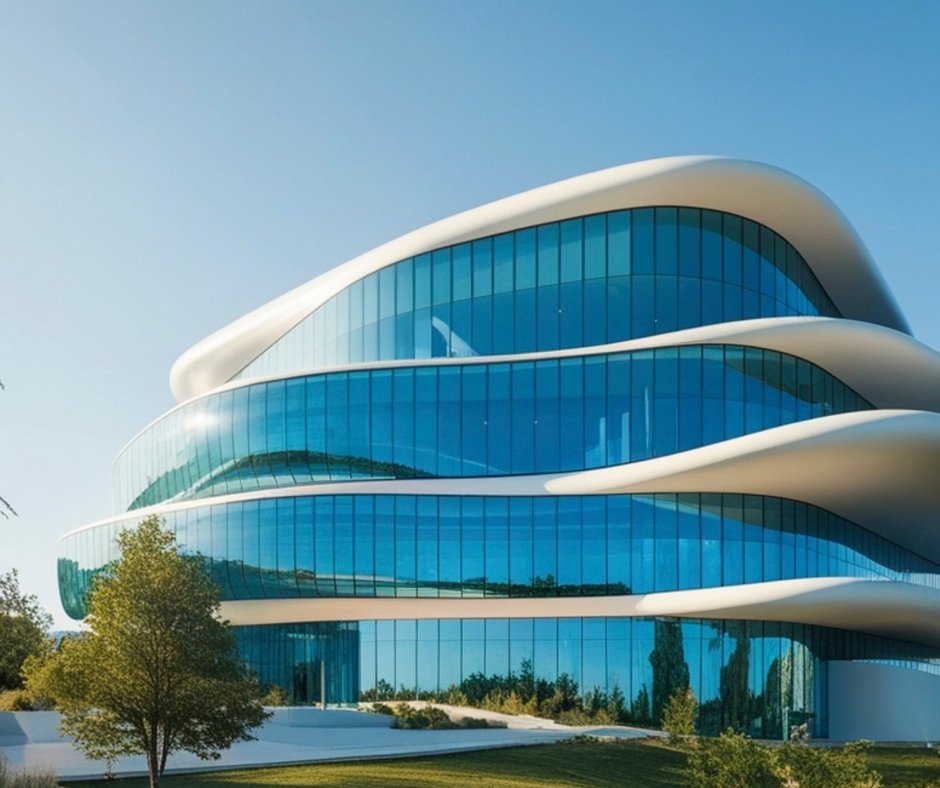 portada_marcelo_herdoiza_rehabilitacion_de_edificios