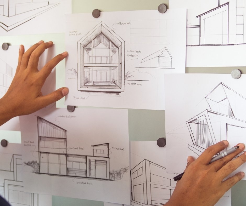 rehabilitacion_de_edificios_marcelo_herdoiza