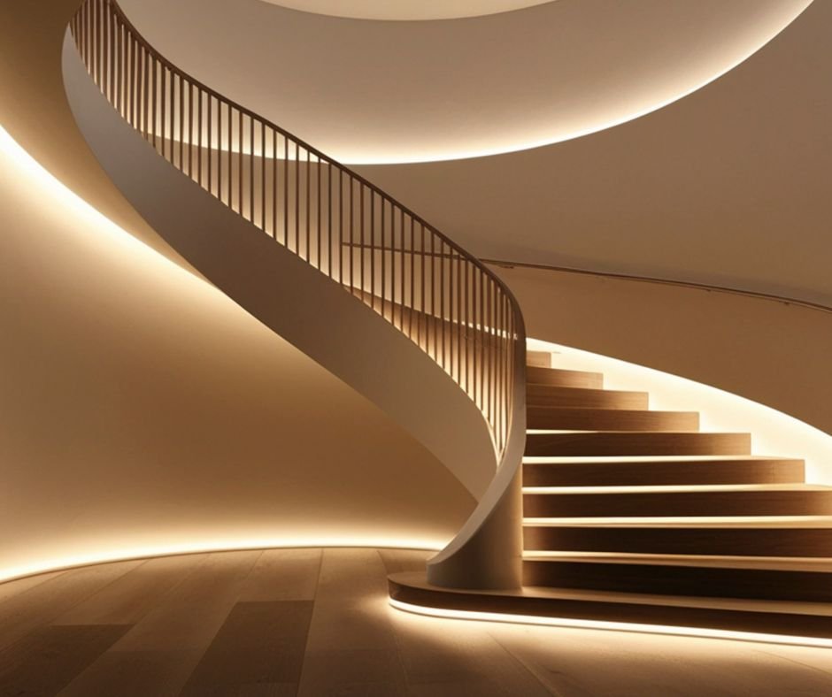 Marcelo Herdoiza Arquitectura emocional