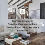 Marcelo Herdoiza Vivienda flexible