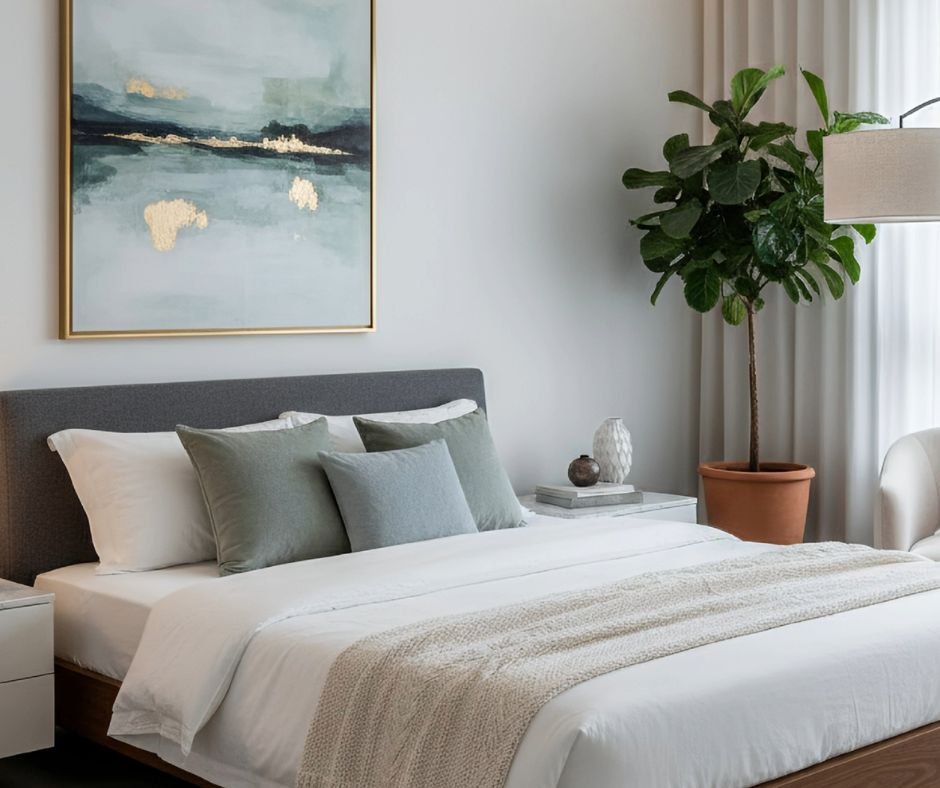 Vivienda flexible Marcelo Herdoiza