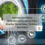 Marcelo Herdoiza Eficiencia energética