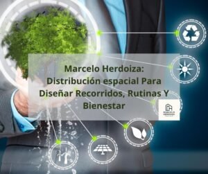 Marcelo Herdoiza Eficiencia energética